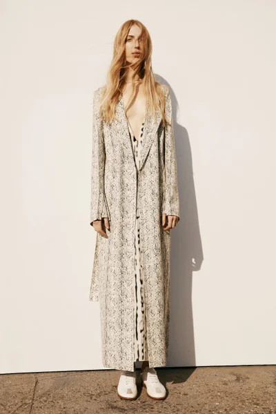 Look 17